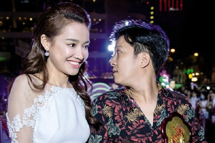 truong-giang-cau-hon-nha-phuong-1516361754839jpg-bb-baaadwJoEr