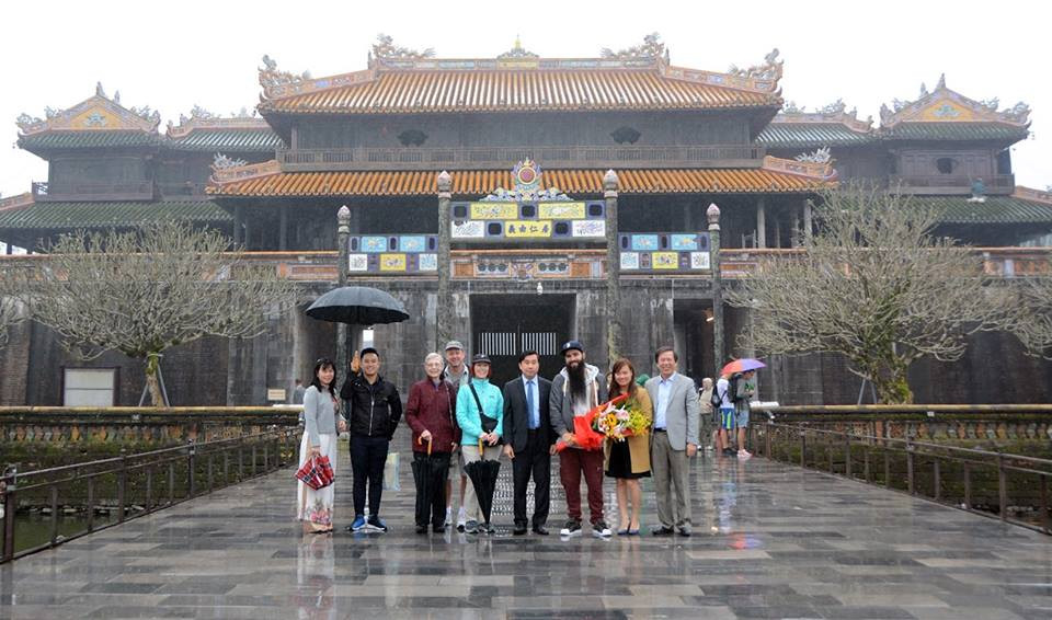 26814527_10102403491600847_8674287243273114239_n 3