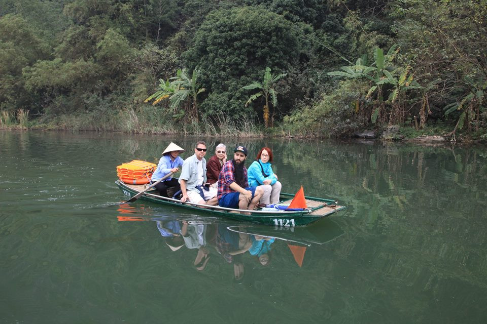 26815322_10102403493172697_7300306885499113430_n 5