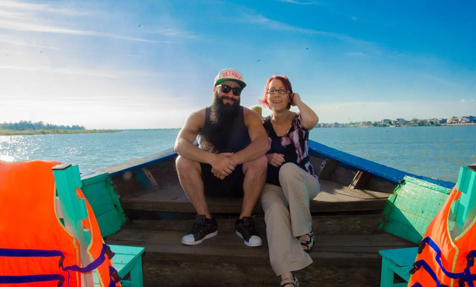 26815410_10102403487474117_5788240508276350157_n 5