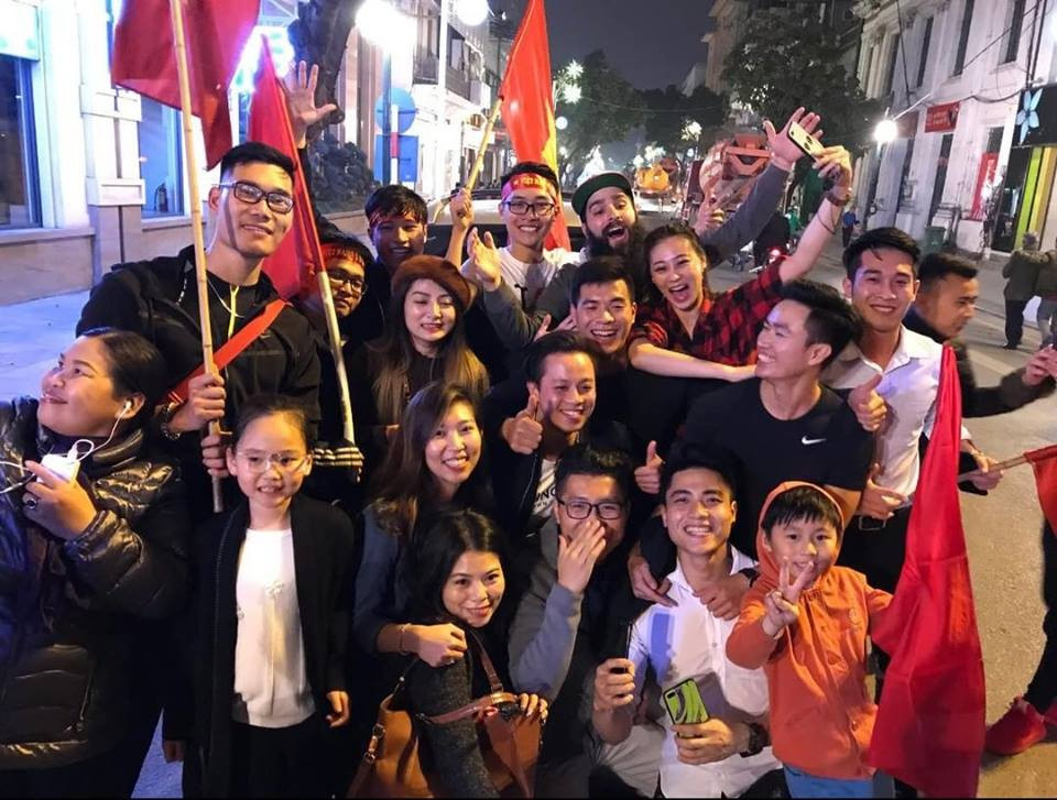 26903871_10102403502319367_316871851157841161_n 7