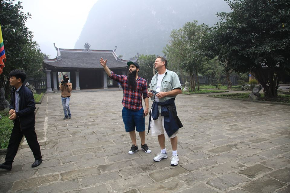 26903896_10102403496131767_130302905037181607_n 9