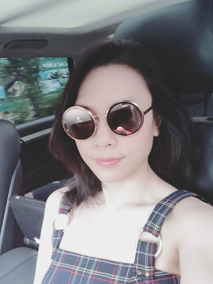 26904722_2120265778206816_3120965689229651782_n 3