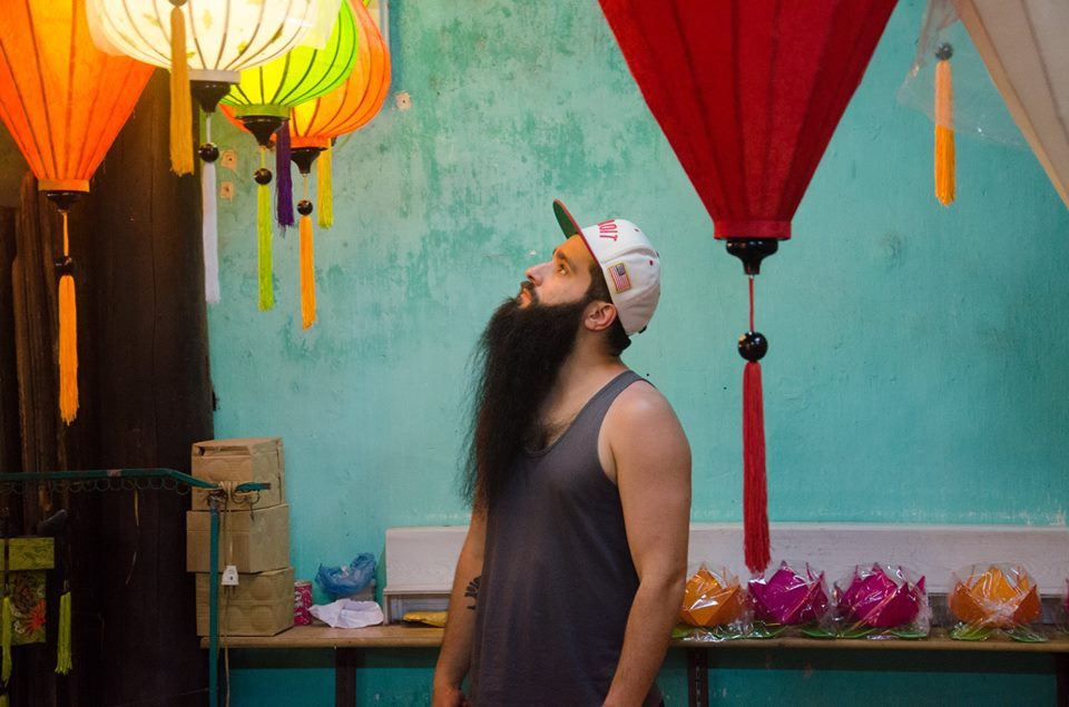 26907231_10102403496002027_4474395971397562931_n 11