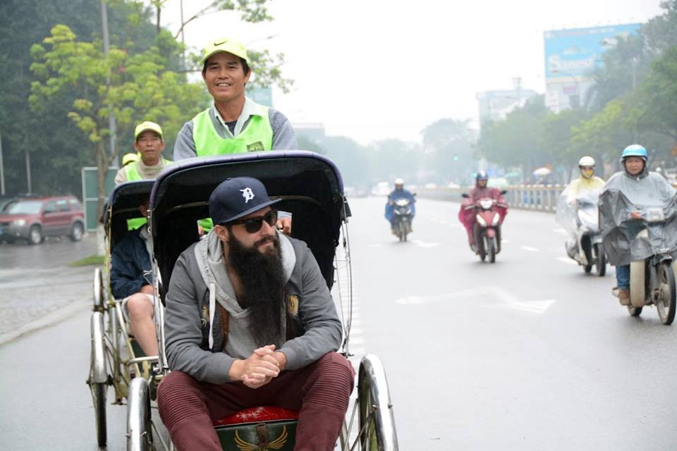 26907266_10102403490757537_1844264910463704285_n 11