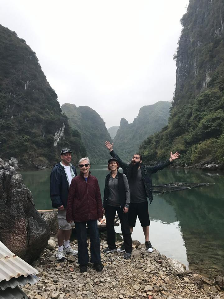 27067515_10102403503407187_5254253959388057985_n 15