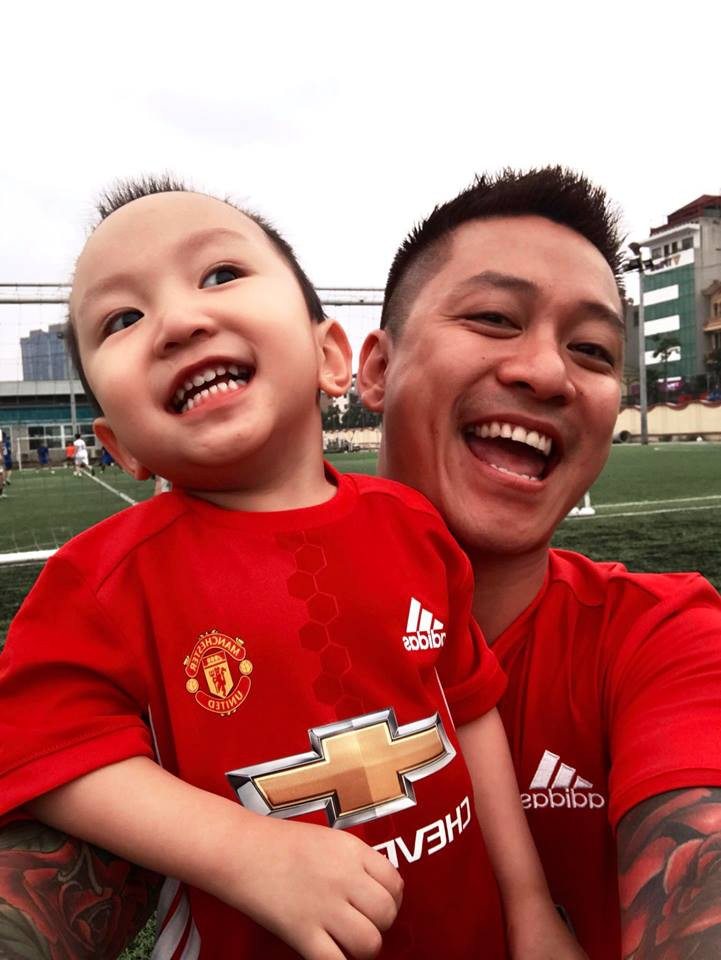 27072807_10156067338117380_3431748471914676447_n