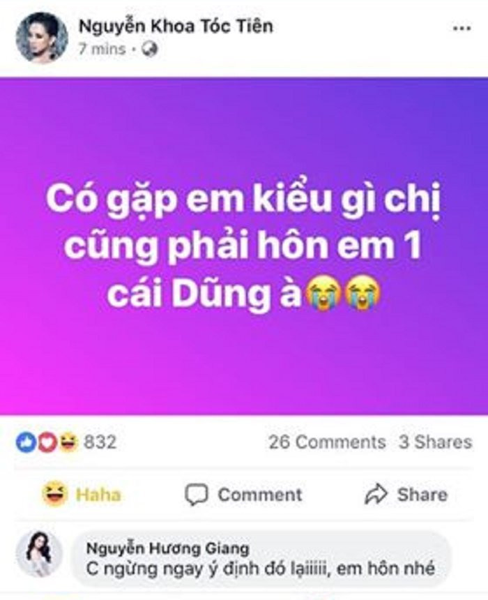 27157346_1831478480482752_1763618280_n 8