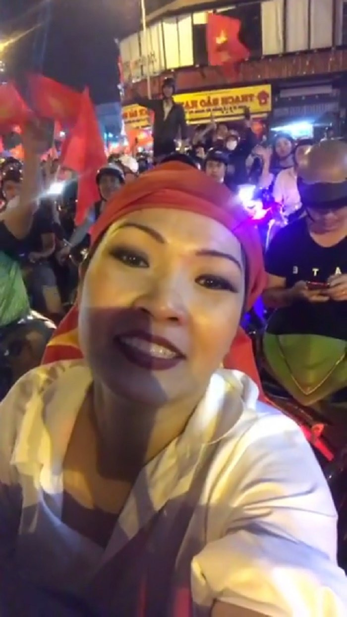 27292020_1537614763025069_548175934_n 4