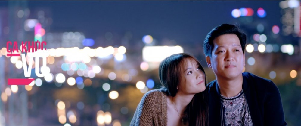 Screen Shot 2018-01-19 at 1.46.02 PM