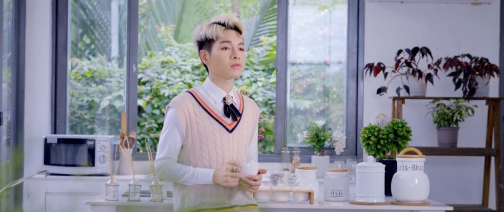 Screen Shot 2018-01-19 at 1.51.21 PM