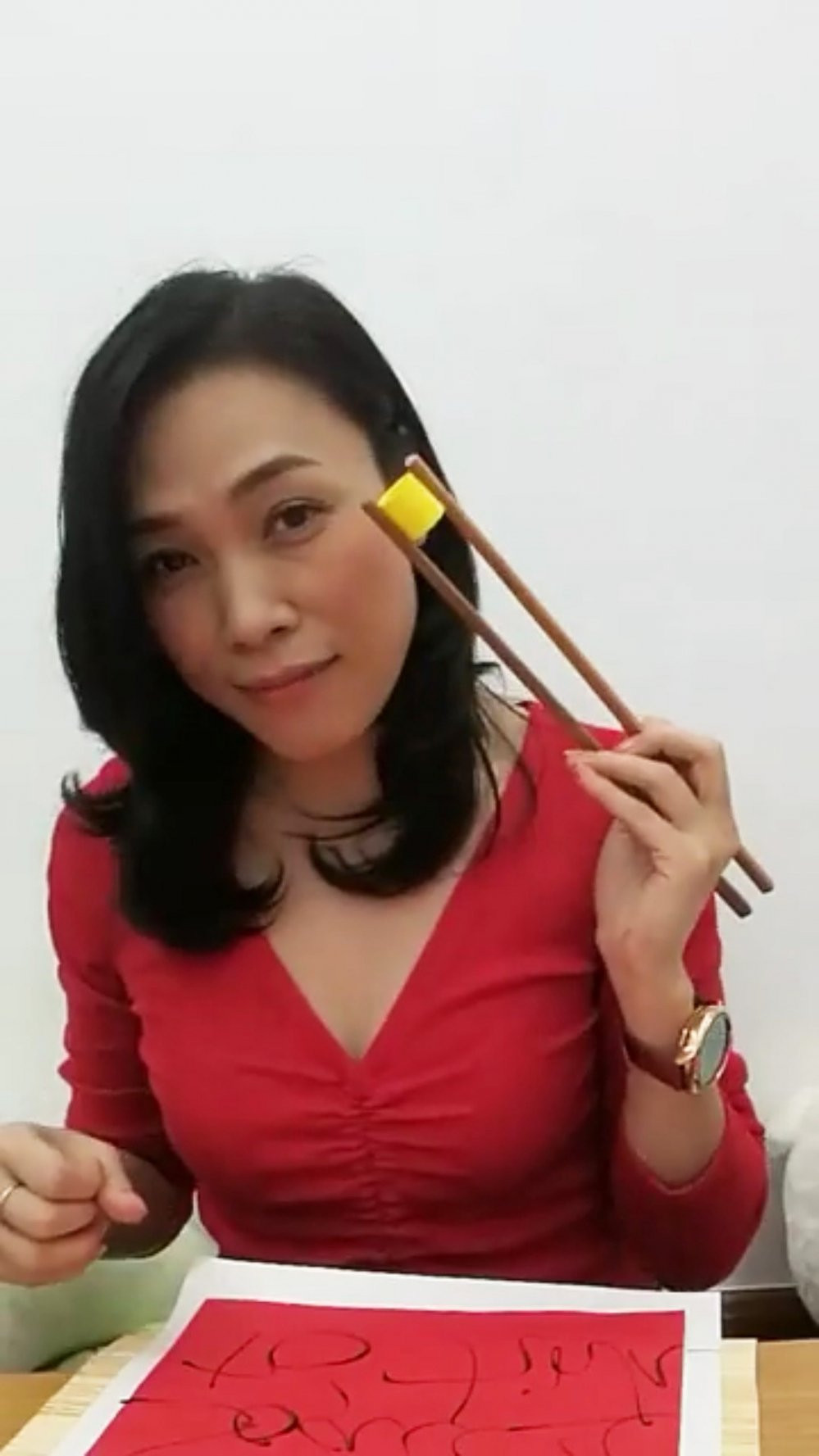 Screenshot_2018-01-22-20-35-35-50 4