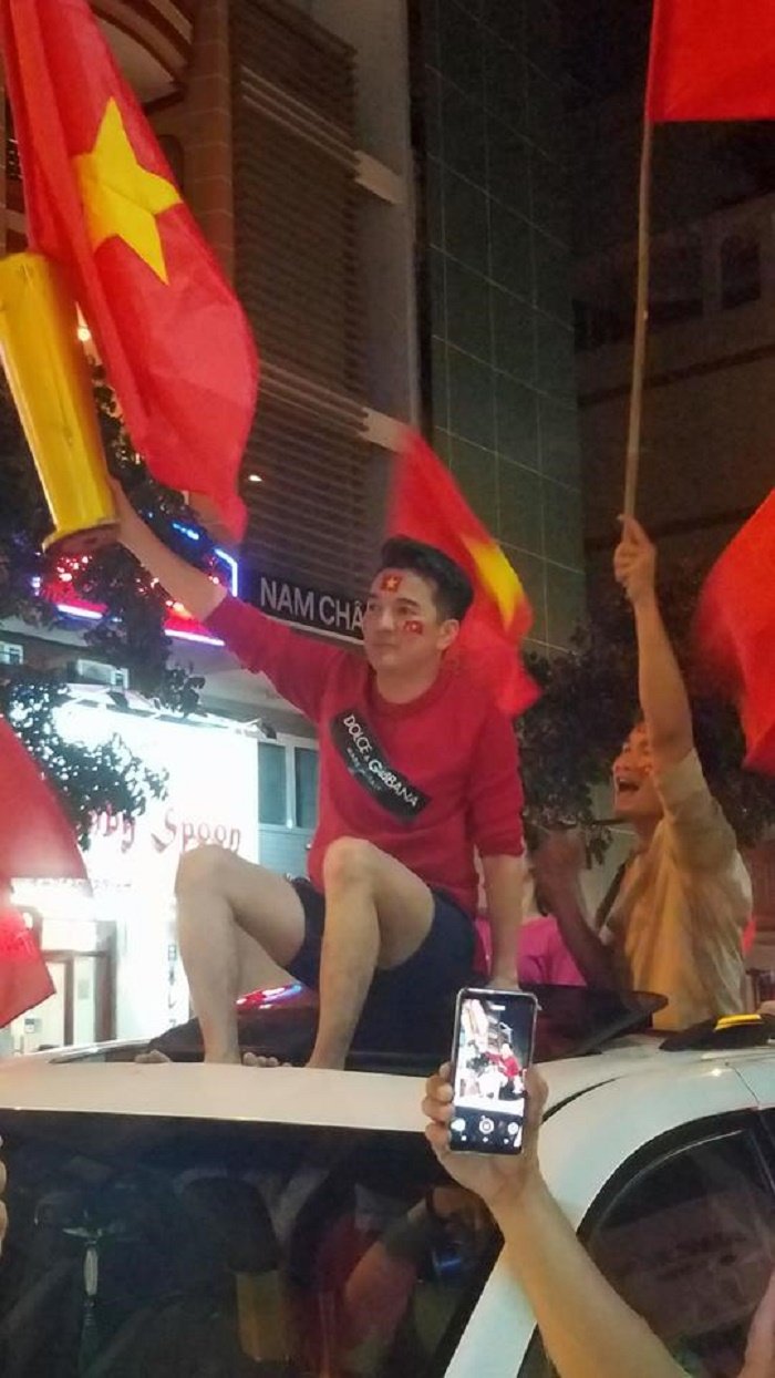 26907763_1970017049679985_4166892472965528738_n 4