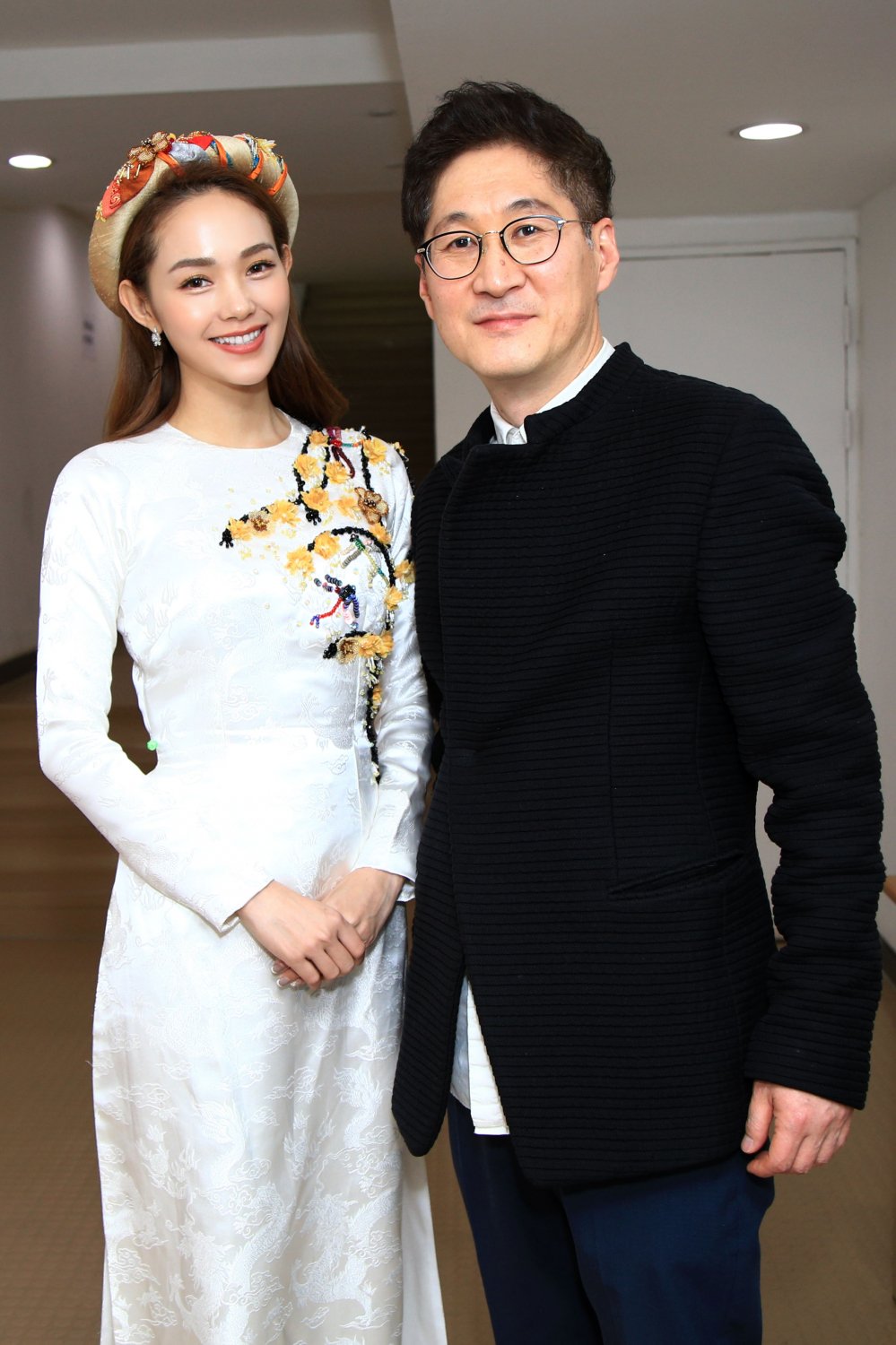 12. MH vaa cuc truogn cuc quan ly vn hoa dai chung 3