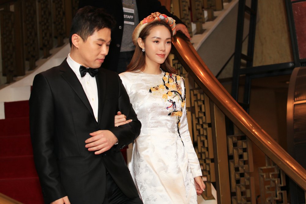 6. MH vaa Krazy park tham do 3