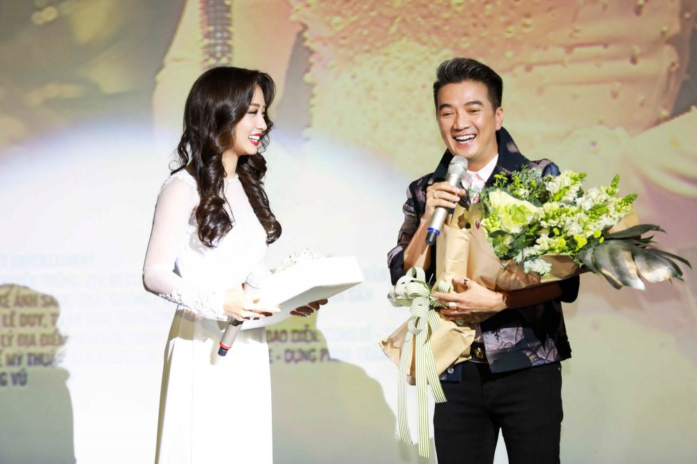 THU HANG BOLERO_THAN GAI XA NHA (12) 4