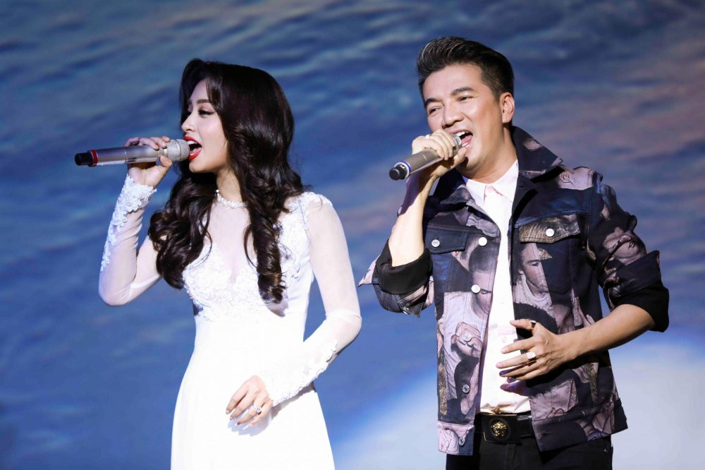 THU HANG BOLERO_THAN GAI XA NHA (17) 5