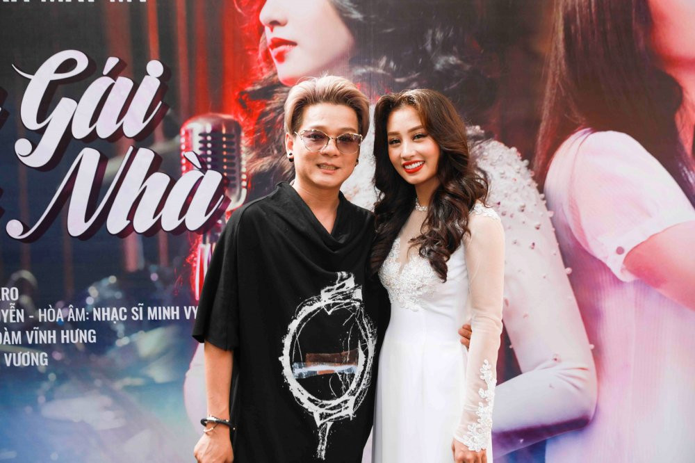 THU HANG BOLERO_THAN GAI XA NHA (30) 9