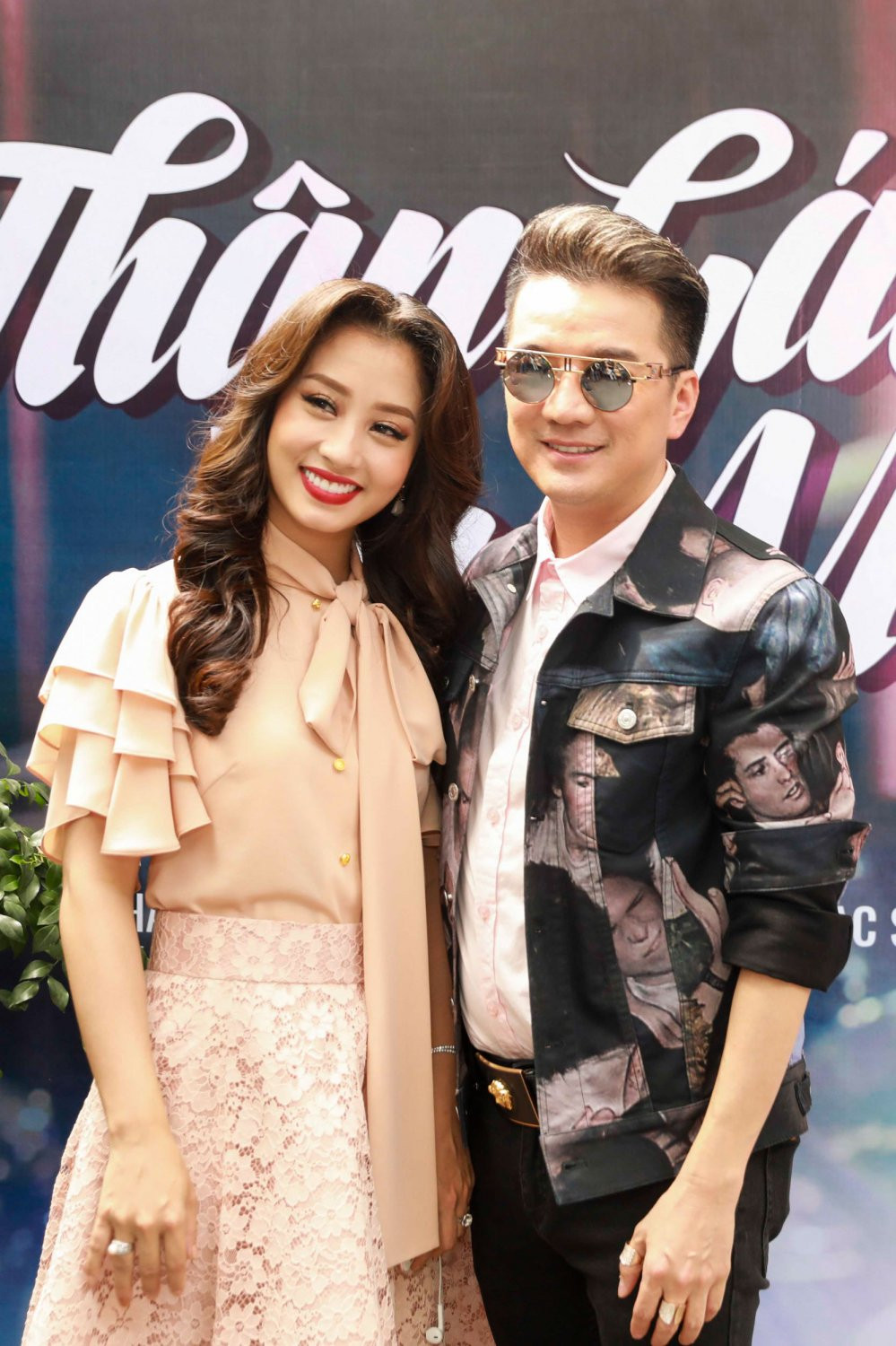 THU HANG BOLERO_THAN GAI XA NHA (4)