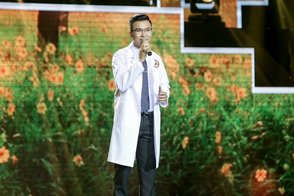 nguyenductruong (3) 5