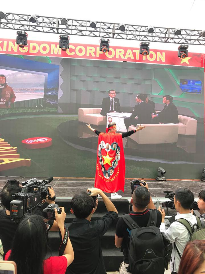 26993788_1013489845494156_2012141475120564843_n