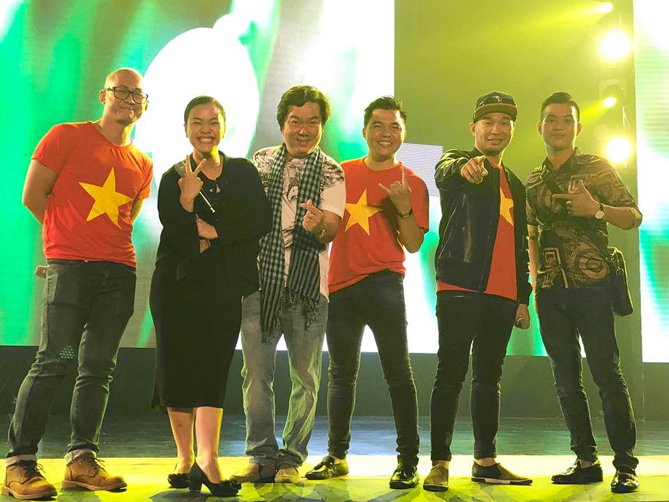 27067179_10155589683308557_3930249477403652724_n 3