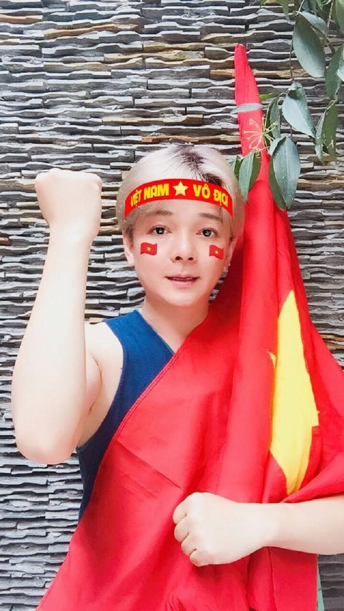 27067814_1769693676458457_7958555373448642796_n 8