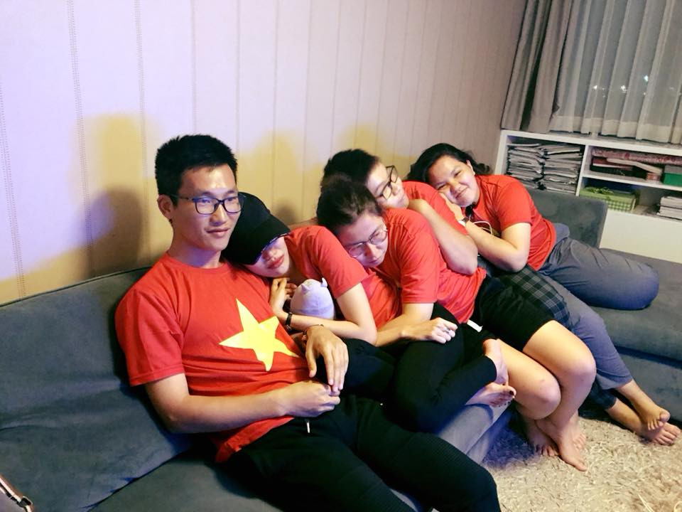 27072384_10211892656975286_1868947392930666545_n 5