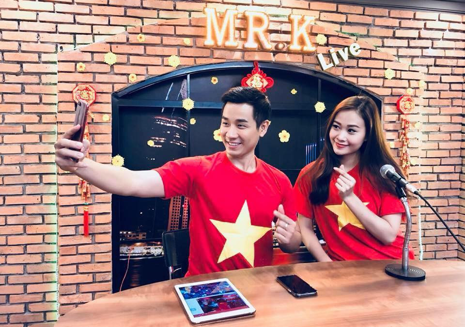 27073242_987943861343606_7000414049315365915_n