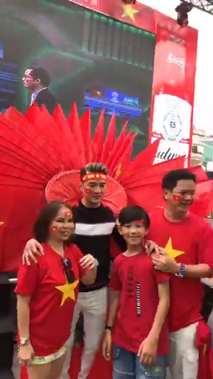 27292535_1541485999304612_564710713_n 8