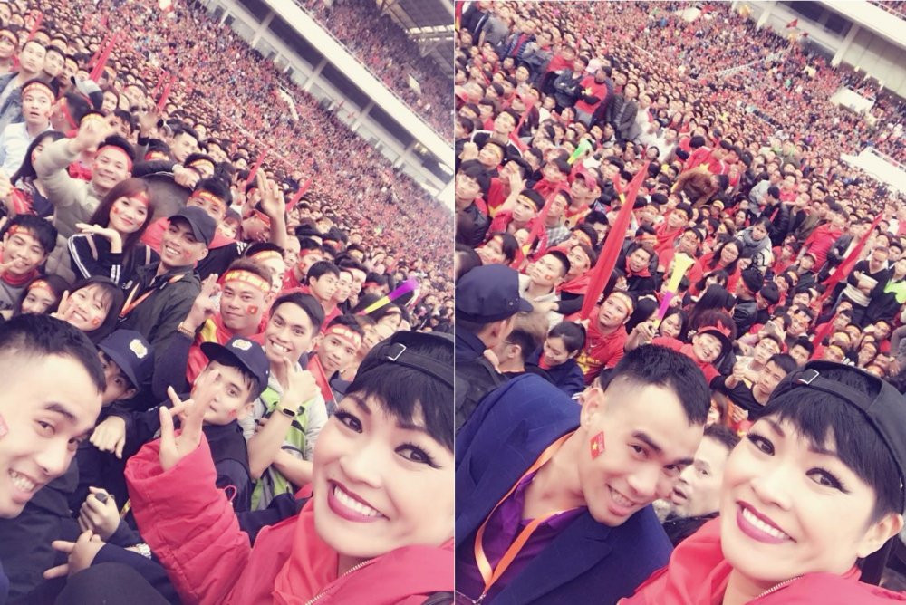 27331641_674329862691099_8144880178249795098_n 7