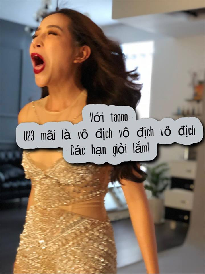 27332001_1391338637644671_564454898326424069_n 5