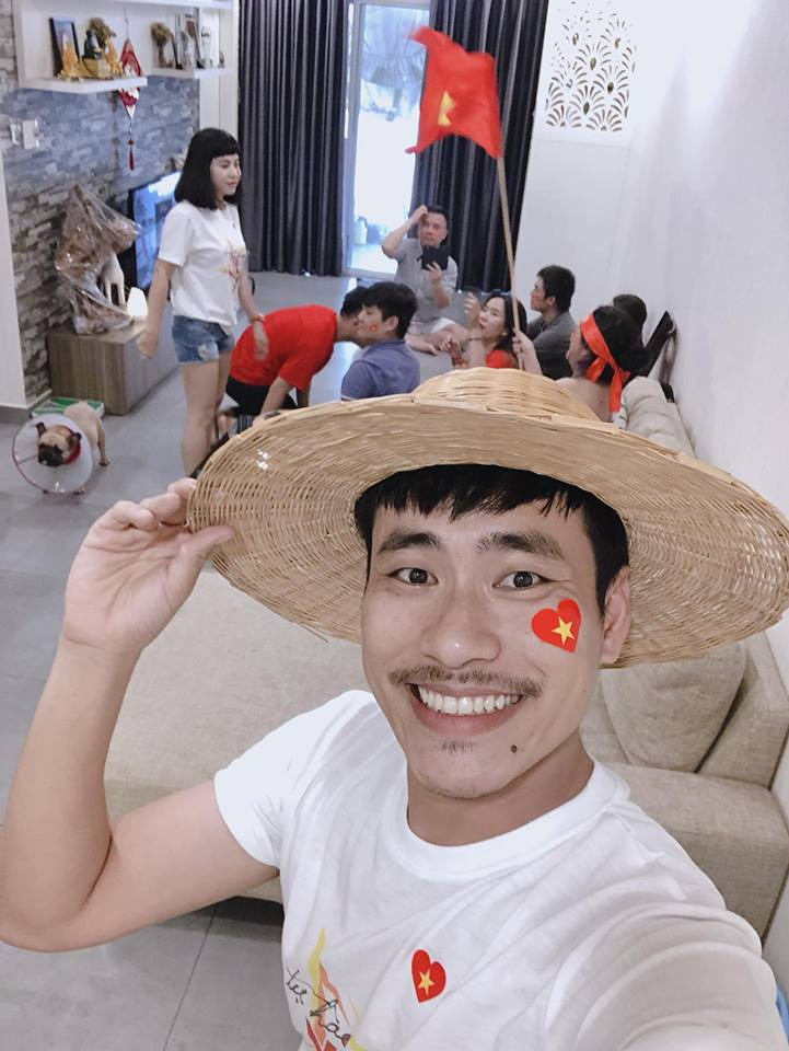 27459163_1674017285975245_8762772503776812440_n 7