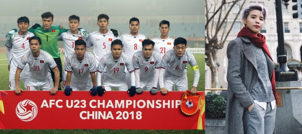 u23-vit-nam-lam-nen-lch-s_1hpbd7y1favuy1354mdkrsqqo8