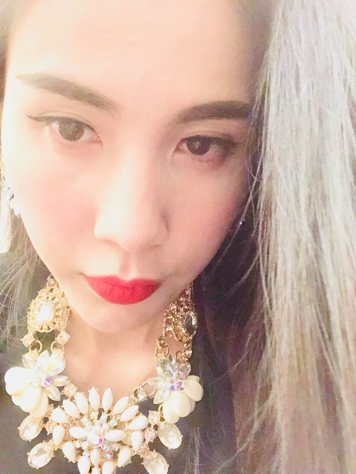 26992162_10156495495162437_3036180449978643776_n