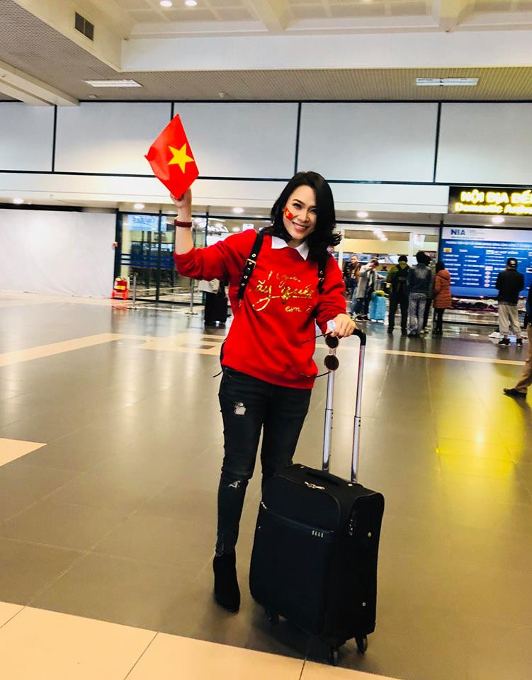 26992537_2122954744604586_1272545517764507687_n