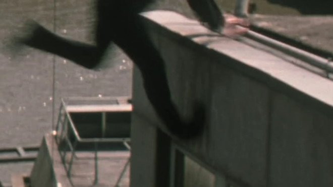 Can canh tai nan cua Tom Cruise khi dong ‘Nhiem vu bat kha thi 6’ hinh anh 1