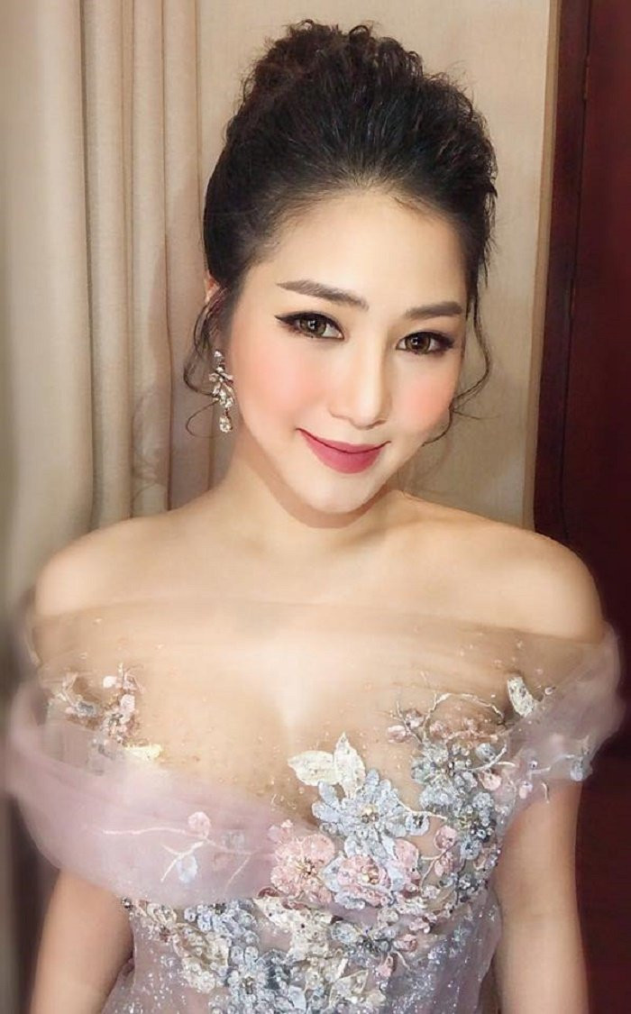 27067054_1386765144768420_671663396871998896_n