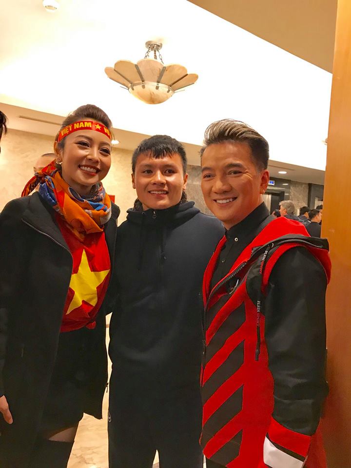 27072544_1014221585420982_5747475794297962865_n