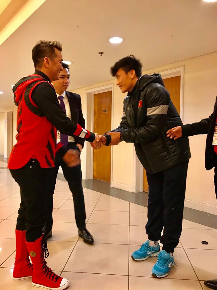 27331550_1014221272087680_5753142831681530138_n 3