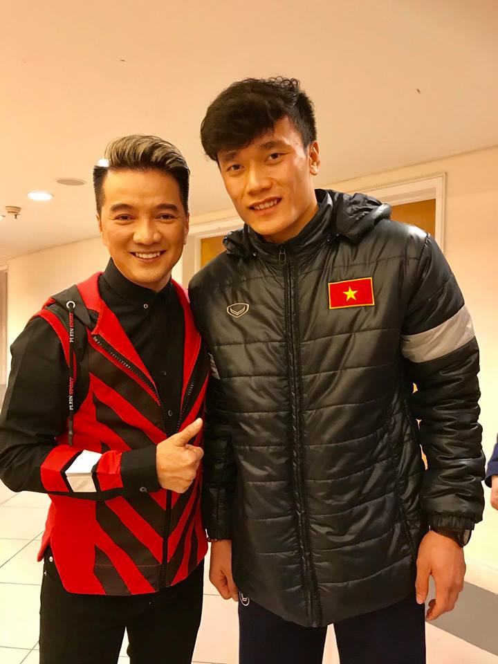 27336958_1014221382087669_8481637152126824054_n 5