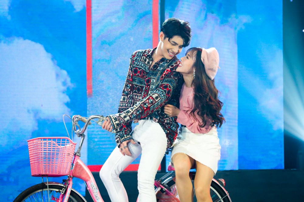 06 NOO PHUOC THINH (4) 6