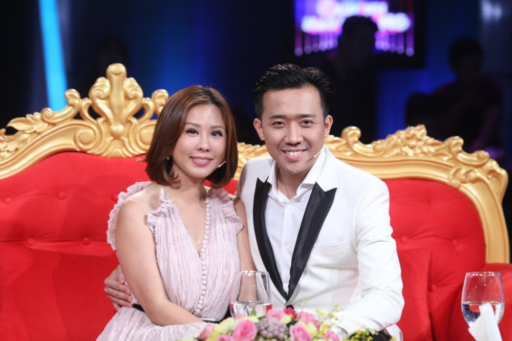 IMG_1545 (1280x853) 3