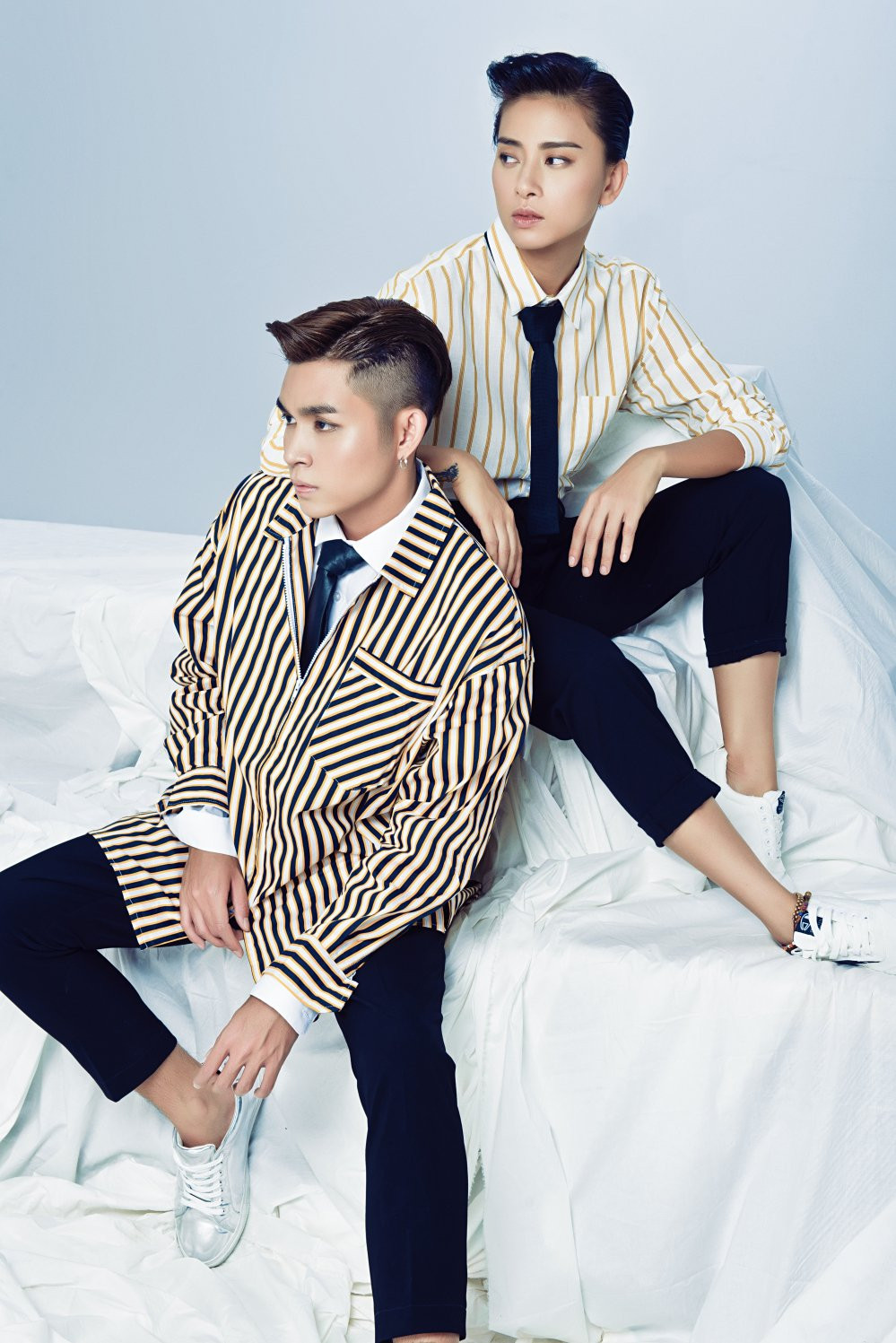 Ve Que An Tet Dau Xanh Dau Do 4 3