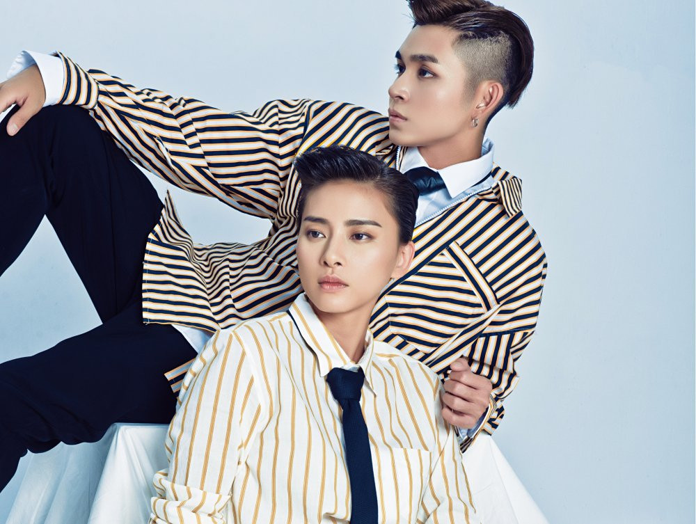 Ve Que An Tet Dau Xanh Dau Do 6 3