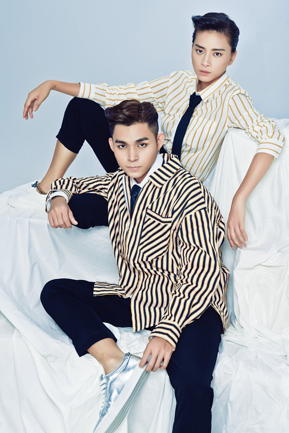 Ve Que An Tet Dau Xanh Dau Do 8 6