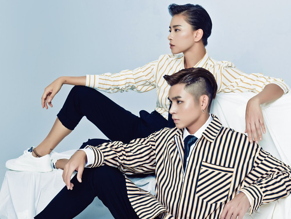 Ve Que An Tet Dau Xanh Dau Do 9 7