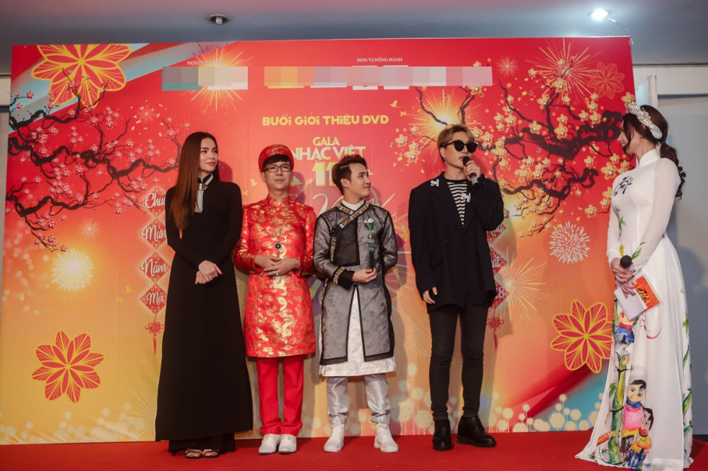 01 HO NGOC HA - LONG NHAT - HUYNH LAP - CHAU DANG KHOA PHAT BIEU