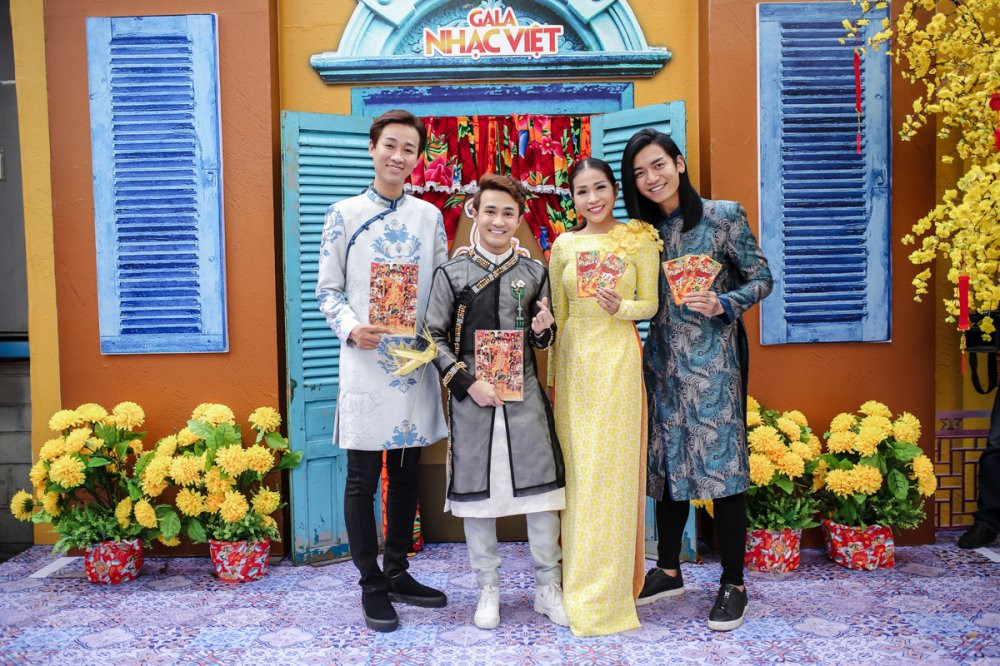 HAI TRIEU - HUYNH LAP - KHA NHU - BB TRAN (1) 5