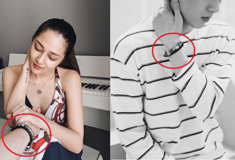 27544586_1607198809360908_1777309429425694763_n